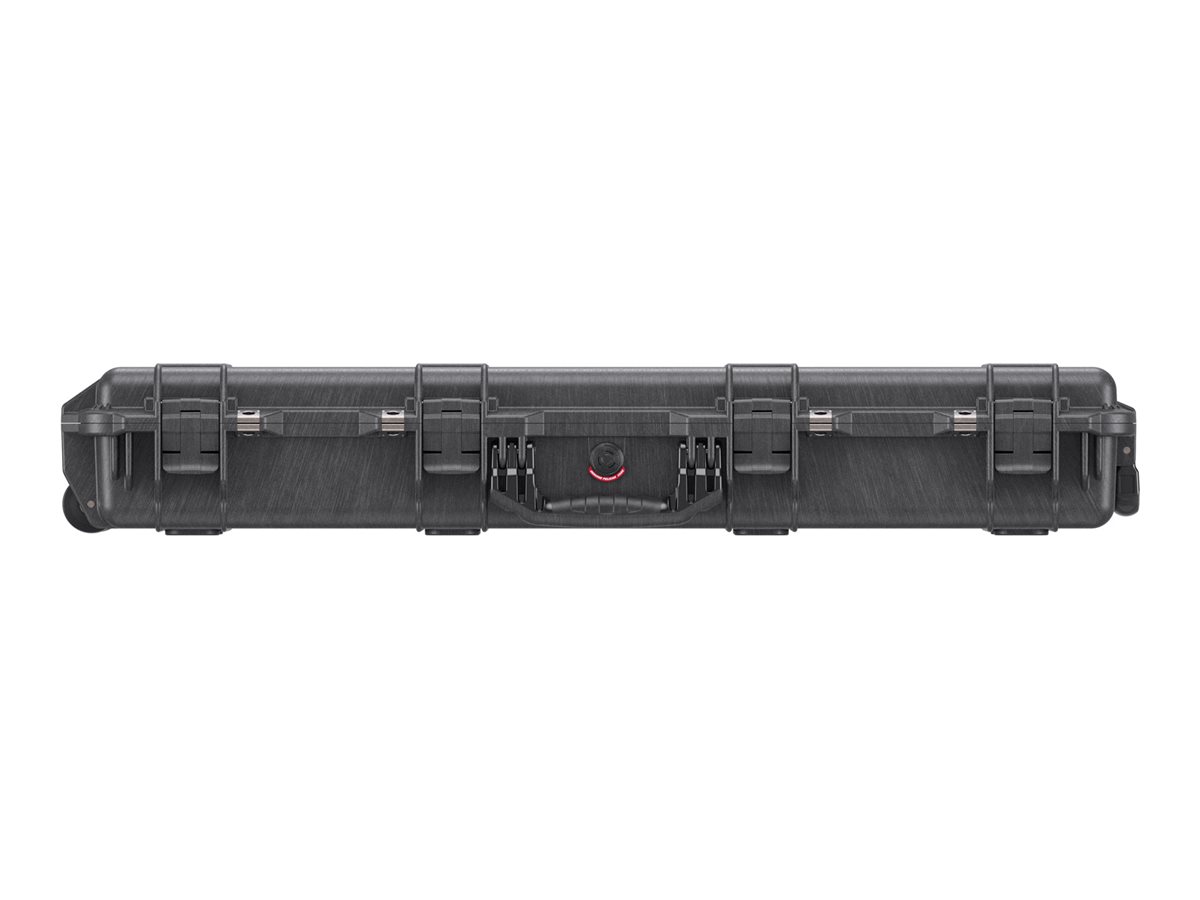 Pelican 1700 Protector