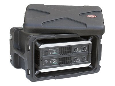SKB Roto Shock Rack 20"