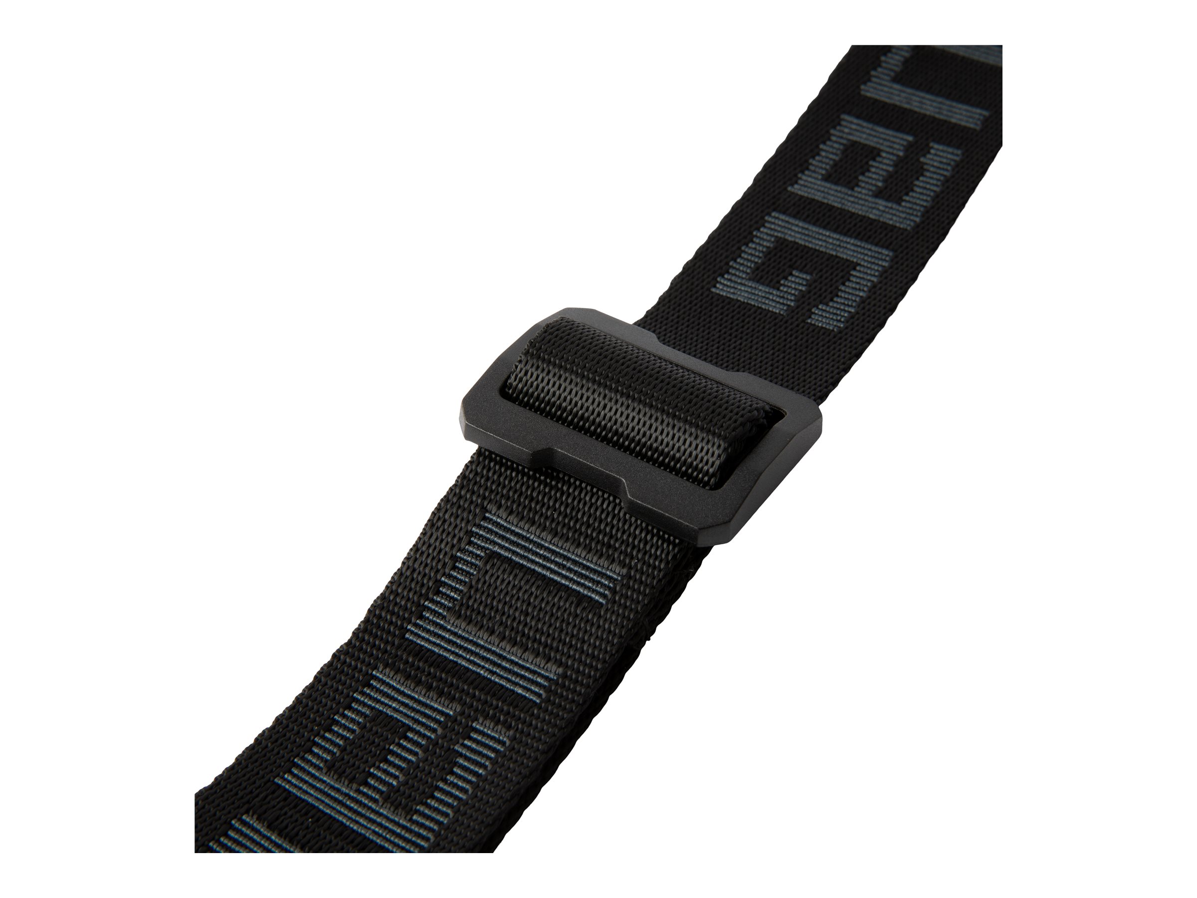 UAG QUICK RELEASE SHOULDER STRAP GRAY