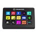 Elgato Stream Deck MK.2
