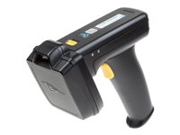 Technology Solutions 1128 Bluetooth UHF RFID Reader RFID reader USB, Bluetooth 86