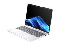 HP EliteBook AD3Y3ET#ABF