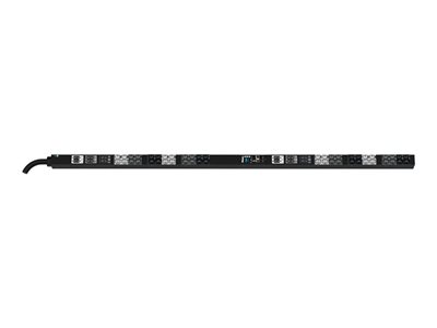 Panduit SmartZone G6 Monitored