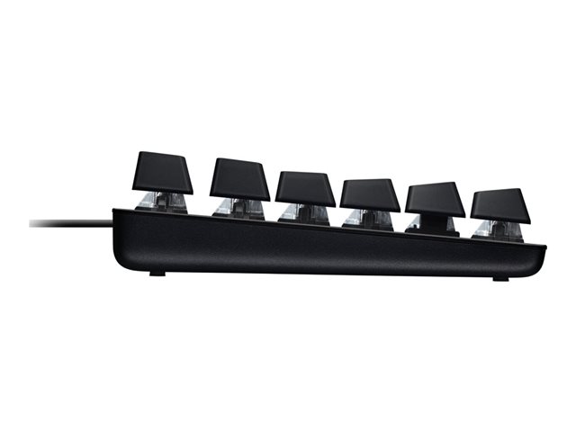 LOGITECH – foto 6