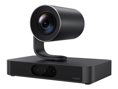 YEALINK SmartVision 80