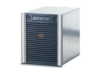 APC Batterie additionnelle/externe onduleur Symmetra SYBFXR9RMI