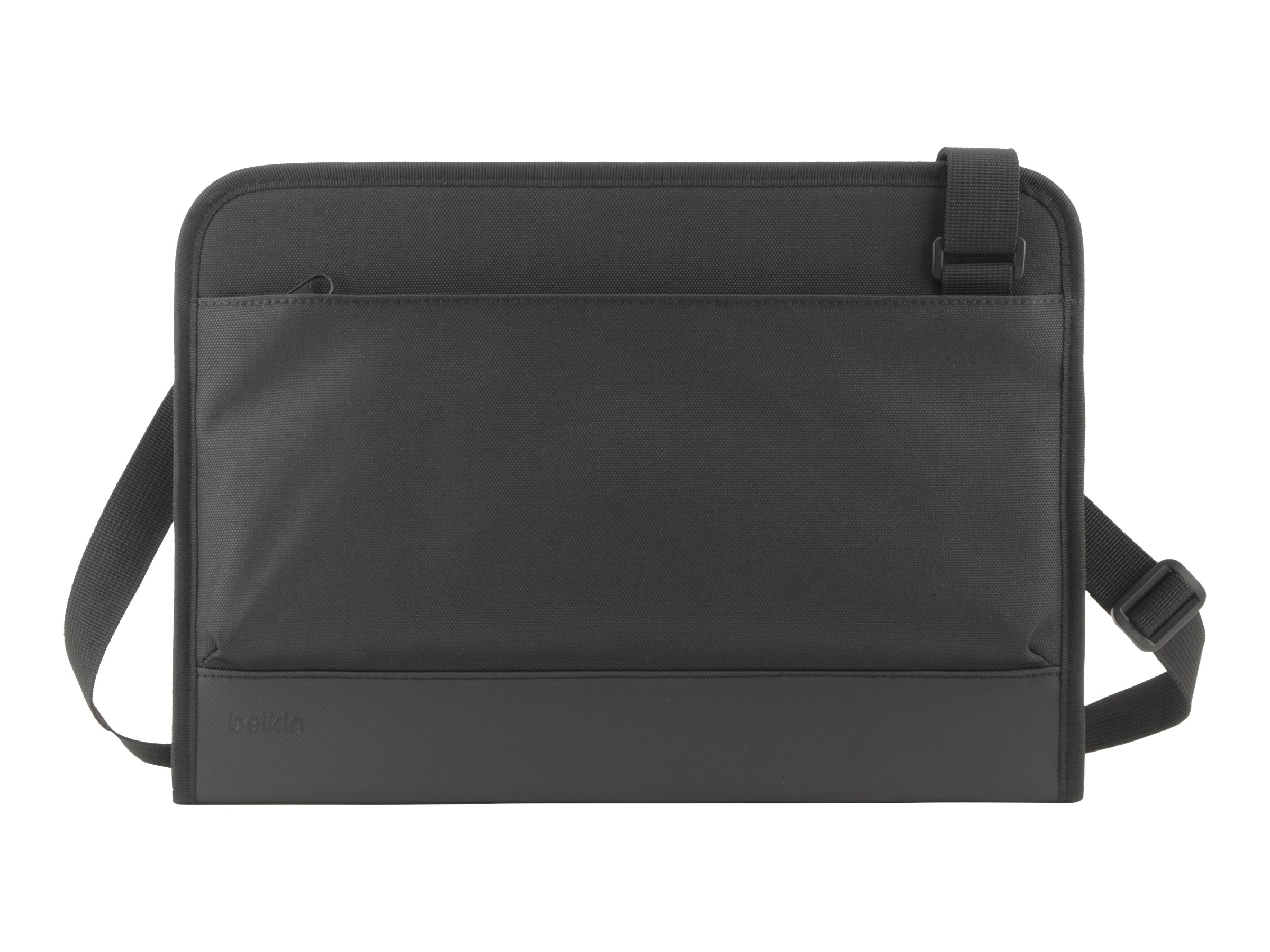 Belkin Always-On - Notebook carrying case
