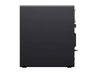 Lenovo ThinkStation P3 Gen 2 30HT