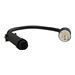 Geist CSN-S02A3-03000-3TL56A-S