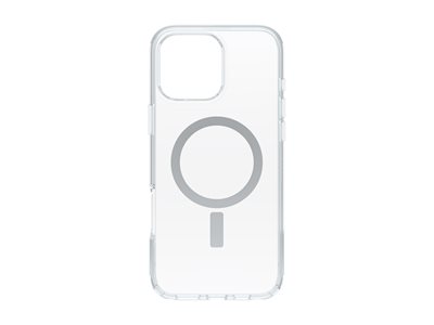 OtterBox Symmetry Series Clear