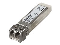 D-Link DEM S2801SR