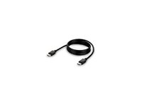 Belkin KVM Video Cable DisplayPort kabel 1.83m