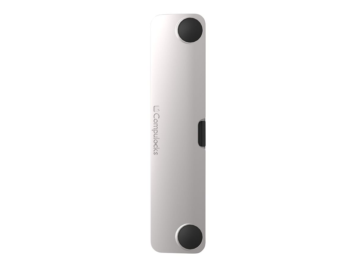 Compulocks Blade Universal Lock Slot Adapter - security bracket