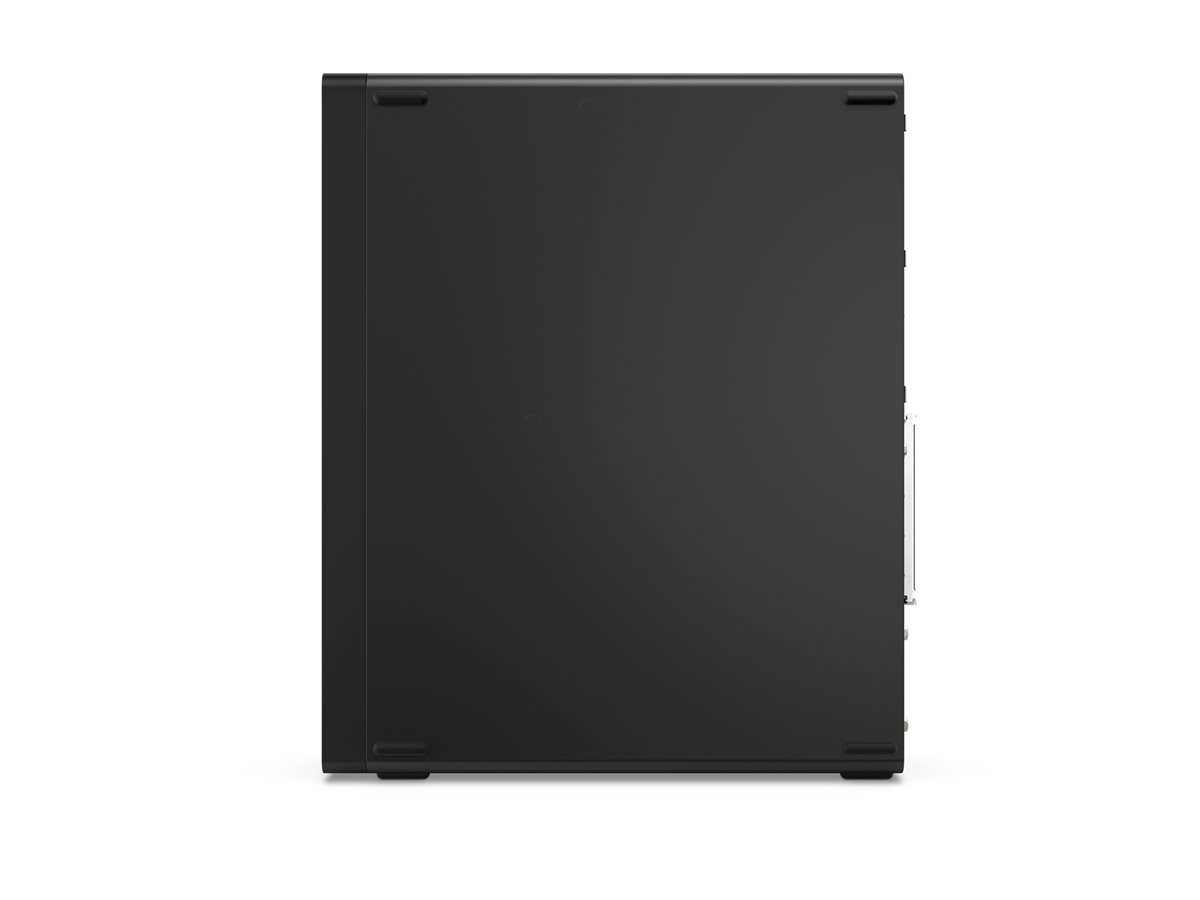 Lenovo ThinkCentre M70s Gen 6 - SFF Core Ultra 7 265 - vPro Enterprise - 16 GB - SSD 512 GB - česká/slovenská – foto 6