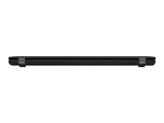 21H3002EUK - Lenovo ThinkPad L15 Gen 4 - 15.6