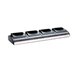 Datalogic Four Slot Dock