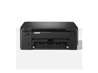 Brother DCP-T580DW - multifunction printer - colour