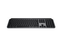 Logitech Claviers 920-011625