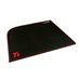 Tt eSPORTS Dasher Gaming Mouse Pad