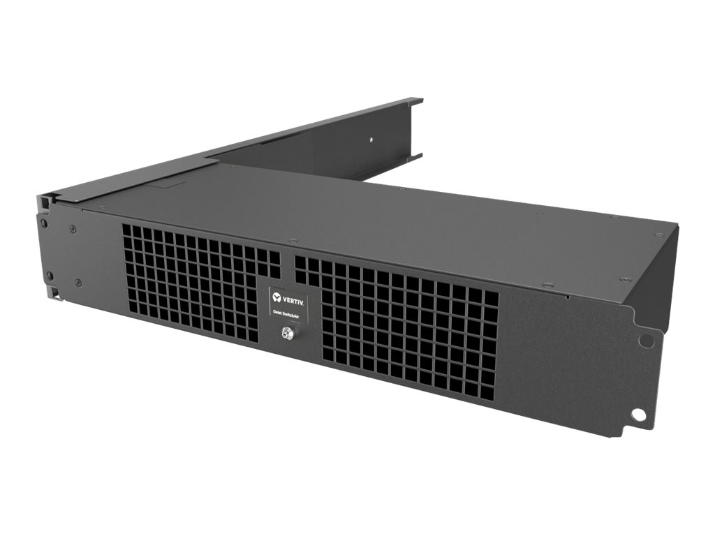 Vertiv Geist SwitchAir