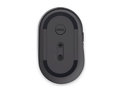 DELL Prem Rechargeable Wls Mouse MS7421W - MS7421W-GR-EU