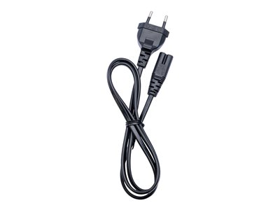 Jabra Speak 810 Power External Kit