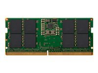 HP - DDR5 - module - 16 Go 