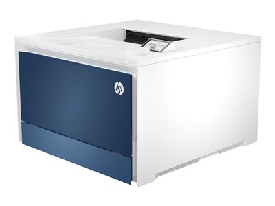 HP Color LaserJet Pro 4201dw Printer color Duplex laser A4/Legal 600 x 600 dpi 