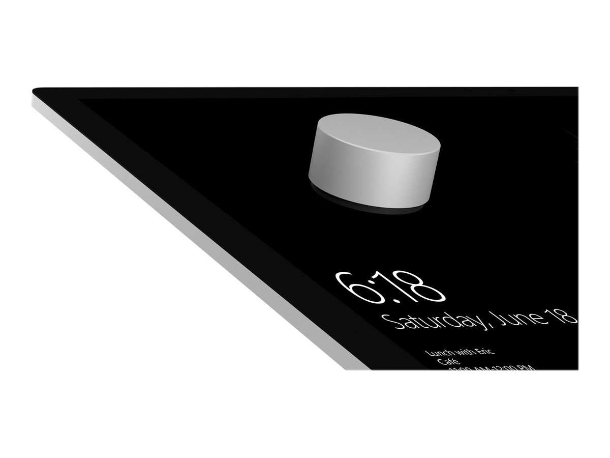 Microsoft Surface Dial, Commercial – foto 3