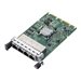 Broadcom 5719