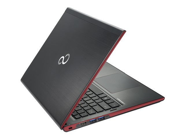 Fujitsu LIFEBOOK U574 - 13.3