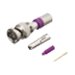 Kramer CC-BNC-6