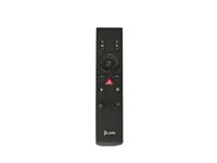 Poly Produit Poly 875L4AA