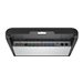 MicroTouch MA-HUB-A2