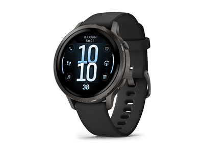 Garmin Venu 4 - 41 mm