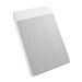 Seagate Backup Plus Ultra Touch STHH1000402 - Image 4: Left-angle
