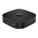 HP Chromebox Enterprise G4