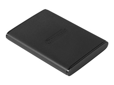 Transcend ESD230C - SSD