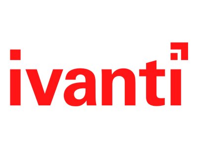Ivanti Service Manager Help Desk