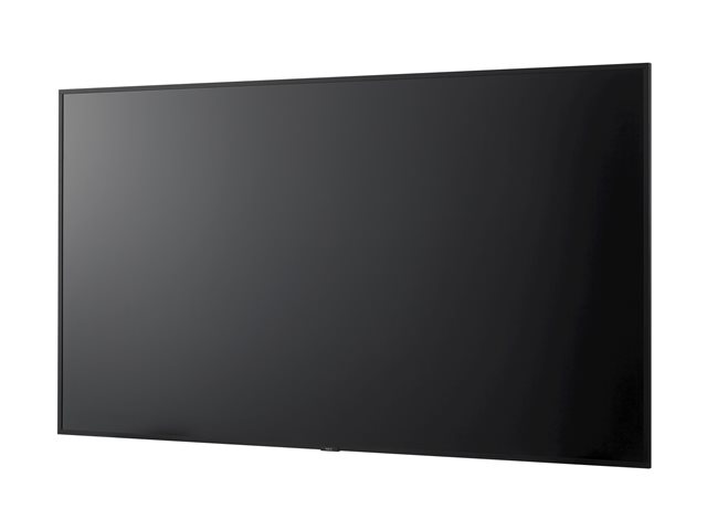NEC MultiSync E868 E Series - 86 NEC MultiSync E868 E Series - 86