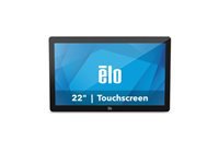 Elo Touch Ecrans tactiles E351600