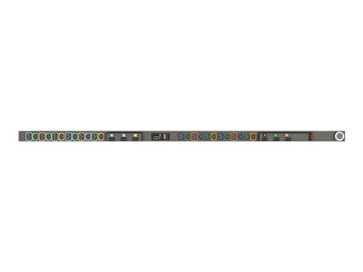 Geist Outlet Level Monitoring EC MNR3EGW1-24PBB8-6PS15D0A10-S-A