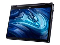 Acer TravelMate Spin P4 TMP414RN-41 - 14