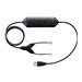 Jabra Link 14201-30
