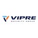 VIPRE 24/7 SUPPORT - Image 1: Main