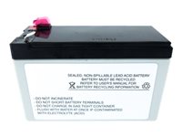 Origin Storage - UPS battery - Sealed Lead Acid (SLA)