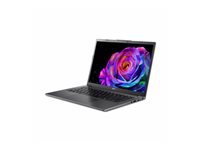 Acer Aspire NX.JFVEF.00N