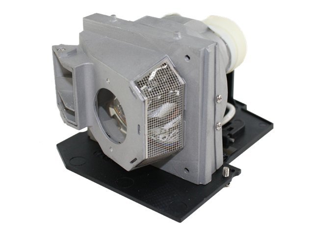 BTI - Projector lamp