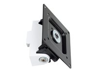 Produits Ergotron