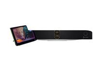 Poly Produit Poly A4MA7AA#ABB